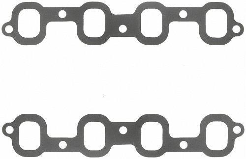 Felpro Composite Intake Manifold Gasket Set FE1237-4