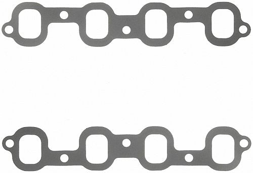 Felpro Composite Intake Manifold Gasket Set FE1237-5