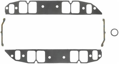 Felpro Composite Intake Manifold Gasket Set FE1239