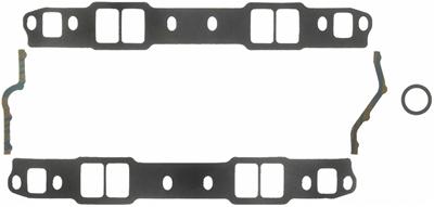 Felpro Composite Intake Manifold Gasket Set FE1245