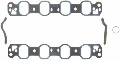 Felpro Printoseal Intake Manifold Gasket Set FE1248