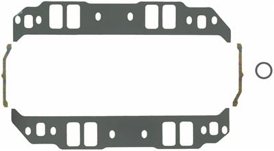 Felpro Composite Intake Manifold Gasket Set FE1251