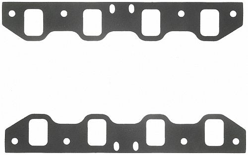 Felpro Composite Intake Manifold Gasket Set FE1253-1