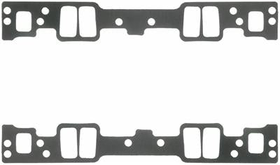 Felpro Composite Intake Manifold Gasket Set FE1255