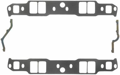 Felpro Composite Intake Manifold Gasket Set FE1263