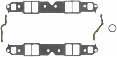 Felpro Composite Intake Manifold Gasket Set FE1267