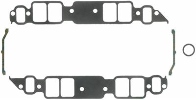 Felpro Composite Intake Manifold Gasket Set FE1275