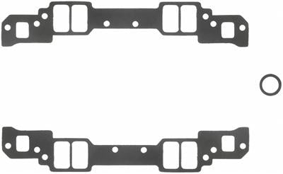 Felpro Composite Intake Manifold Gasket Set FE1277