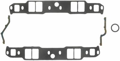 Felpro Composite Intake Manifold Gasket Set FE1286