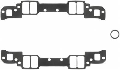 Felpro Composite Intake Manifold Gasket Set FE1288