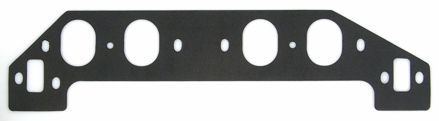 Felpro Printoseal Intake Manifold Gasket Set FE1306-1