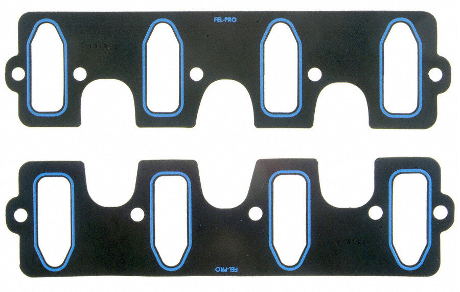 Felpro Composite Intake Manifold Gasket Set FE1312-2