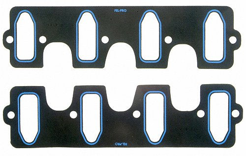 Felpro Composite Intake Manifold Gasket Set FE1312-3