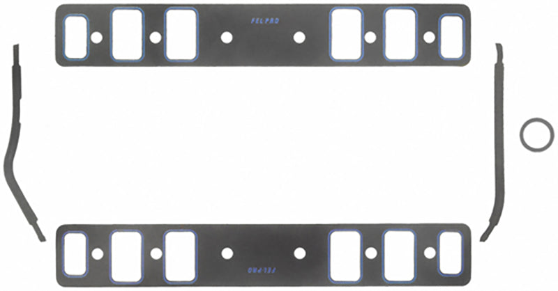 Felpro Composite Intake Manifold Gasket Set FE1356