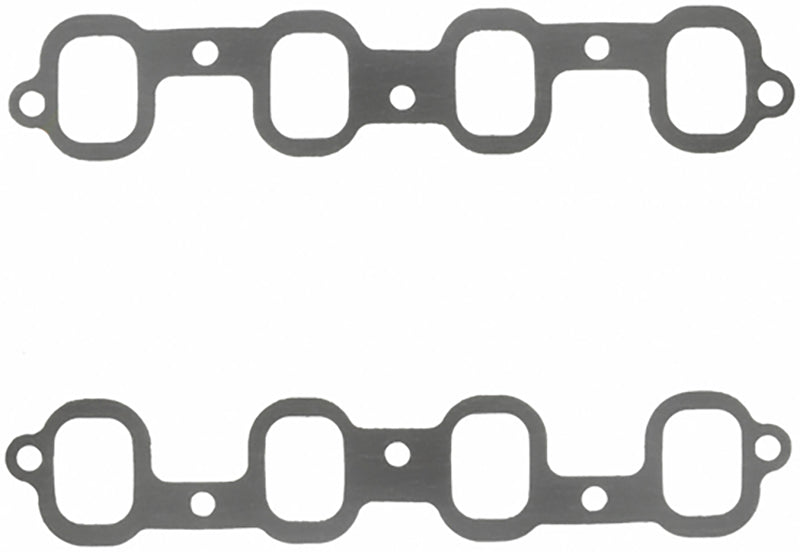 Felpro Composite Intake Manifold Gasket FE1382-4