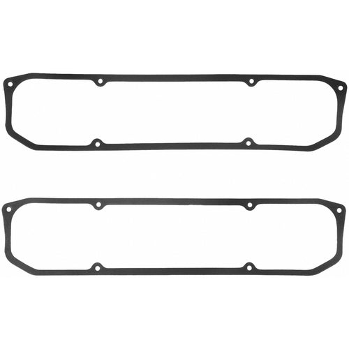 Felpro Die Cut Rubber Valve Cover Gaskets FE1612