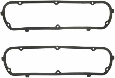 Felpro Die Cut Rubber Valve Cover Gaskets FE1614