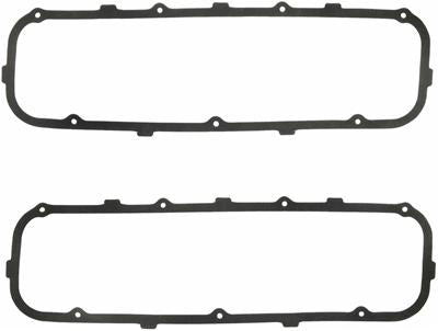 Felpro Die Cut Rubber Valve Cover Gaskets FE1617