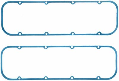 Felpro Composite Valve Cover Gaskets FE1641