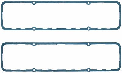 Felpro Composite Valve Cover Gaskets FE1644