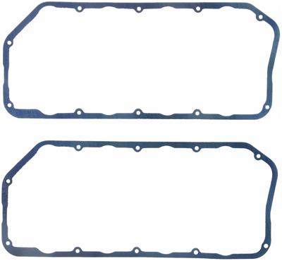 Felpro Composite Valve Cover Gaskets FE1657