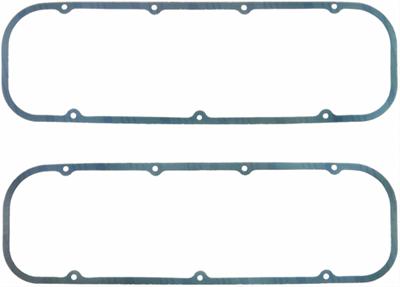 Felpro Composite Valve Cover Gaskets FE1660