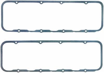 Felpro Composite Valve Cover Gaskets FE1664