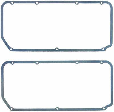 Felpro Composite Valve Cover Gaskets FE1665