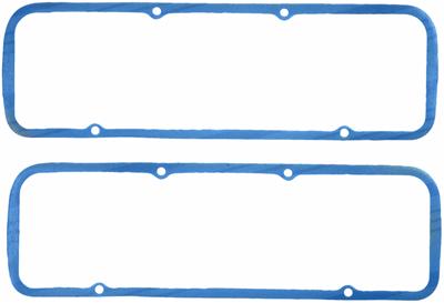 Felpro Composite Valve Cover Gaskets FE1667