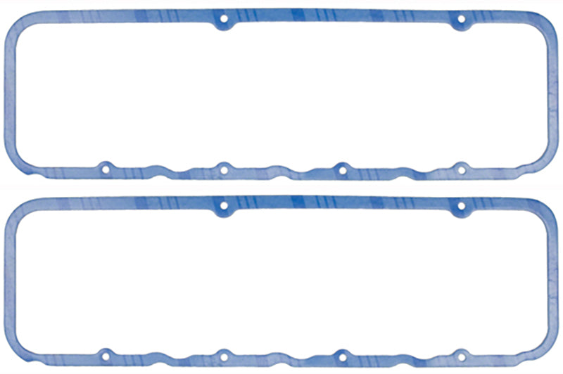 Felpro Composite Valve Cover Gaskets FE1696