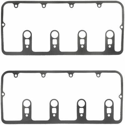 Felpro Composite Valve Cover Gaskets FE1699