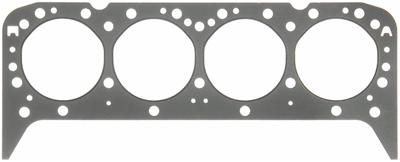 Felpro Marine Stainless Core Head Gasket FE17020