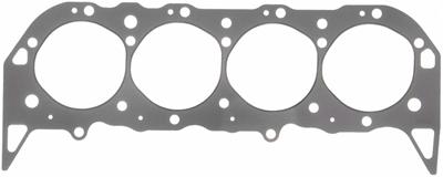 Felpro Marine Stainless Core Head Gasket FE17042