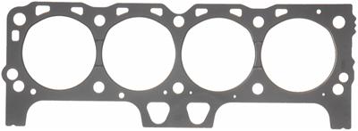 Felpro Marine Stainless Core Head Gasket FE17068