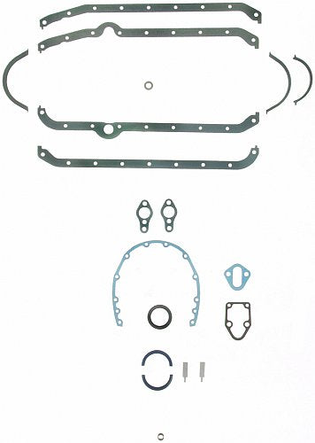 Felpro Marine Gasket Conversion Set FE17120