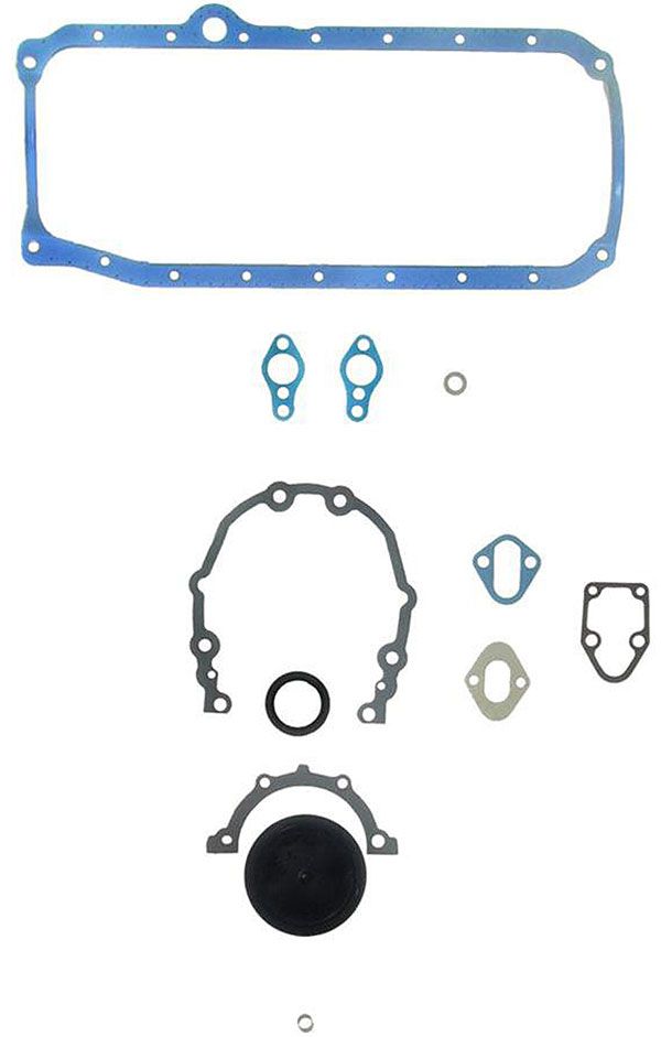 Felpro Marine Gasket Conversion Set FE17124