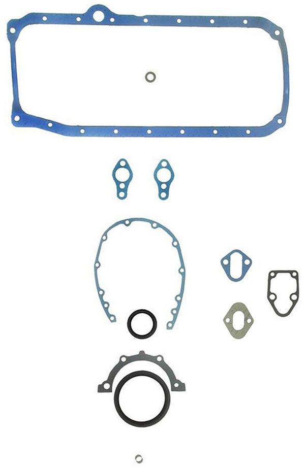 Felpro Marine Gasket Conversion Set FE17125