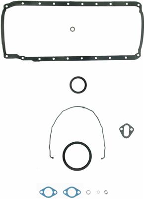 Felpro Marine Gasket Conversion Set FE17146