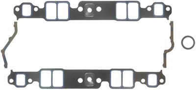 Felpro Marine Printoseal Intake Manifold Gasket Set FE17320