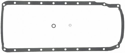 Felpro Marine Oil Pan Gasket FE17986