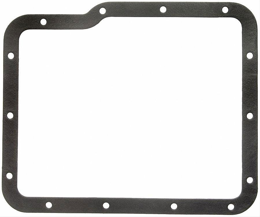 Felpro Composite Fibre Transmission Pan FE2304