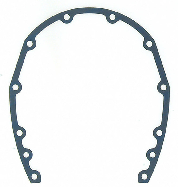 Felpro Timing Cover Gasket FE2335