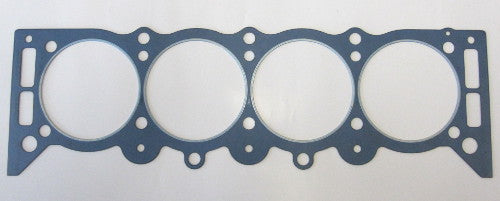 Felpro PermaTorque Head Gasket FE25308PT