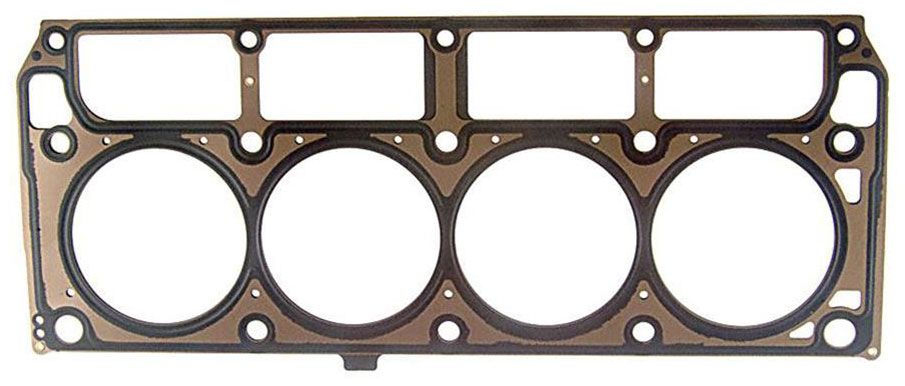 Felpro PermaTorque MLS Head Gasket FE26192PT