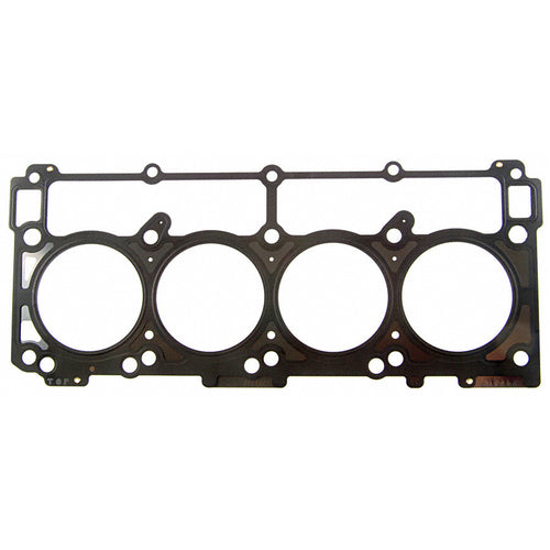 Felpro PermaTorque MLS Head Gasket FE26286PT