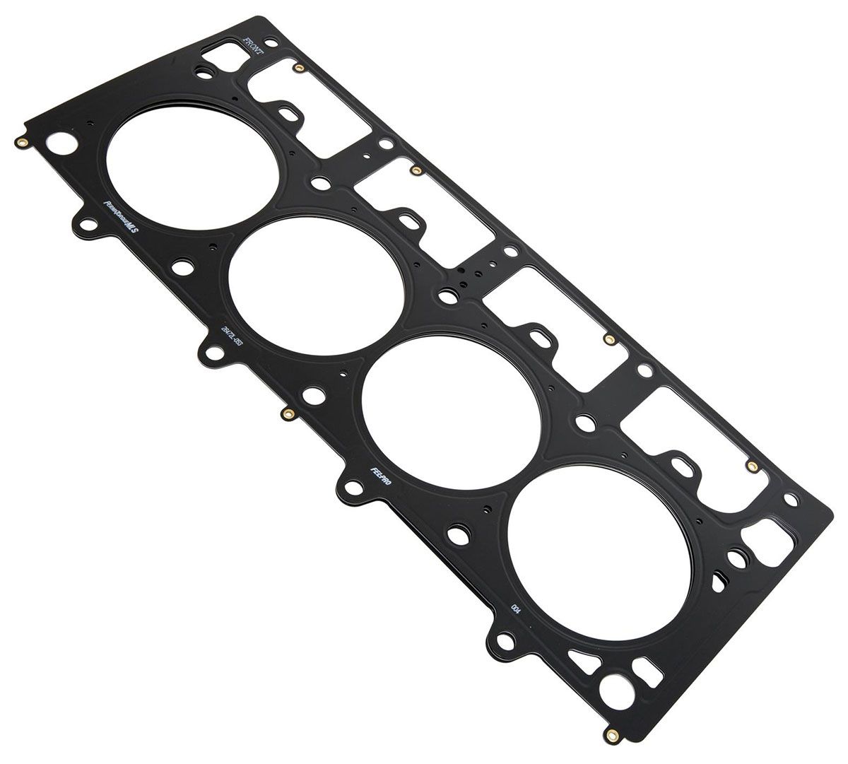 Felpro PermaTorque MLS Head Gasket FE26472L-053