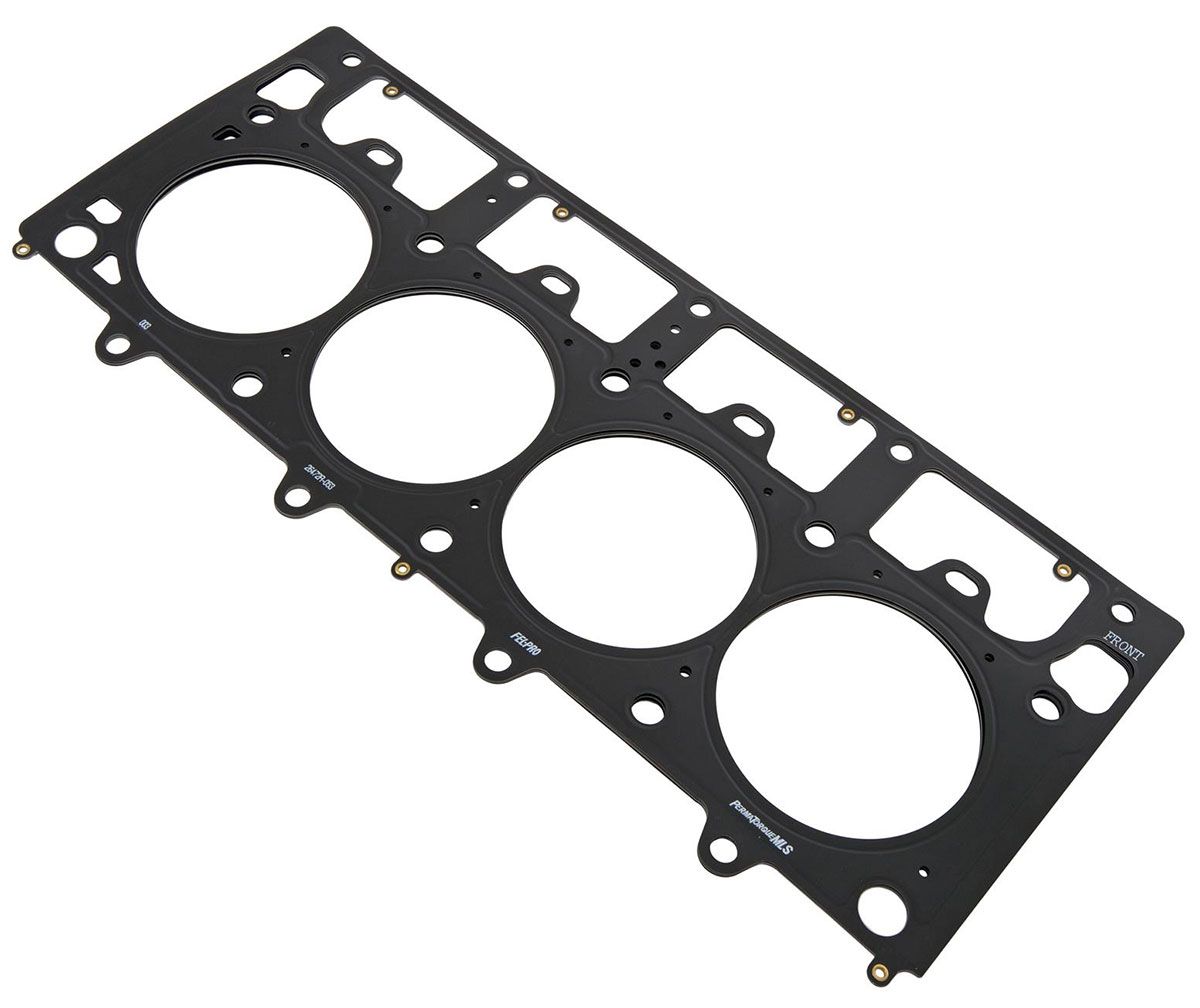 Felpro PermaTorque MLS Head Gasket FE26472R-053