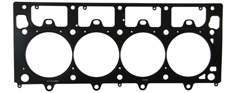 Felpro PermaTorque MLS Head Gasket FE26474-041