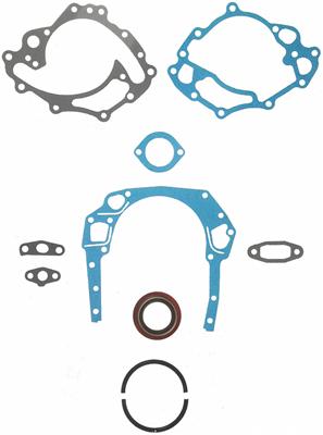 Felpro Performance R.A.C.E Gasket Set FE2710