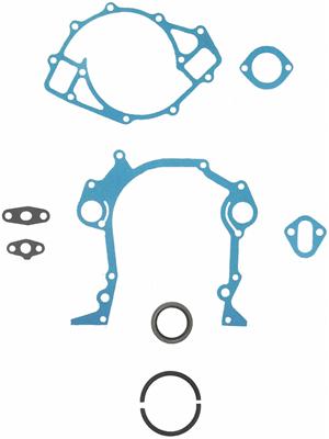 Felpro Performance R.A.C.E Gasket Set FE2712